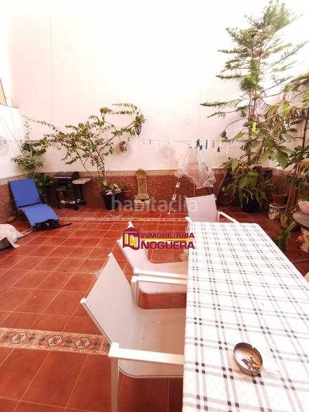 Foto 265a0dfb-95b0-4a92-97e2-ed4d972b9828. Casa a Écija