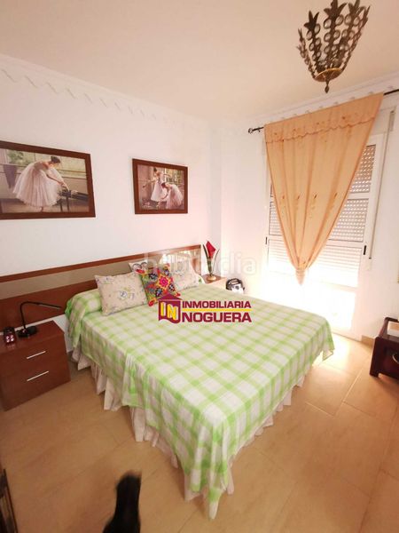 Foto 28a5288c-34fb-42e0-8109-a135a3a9e760. Casa a Écija