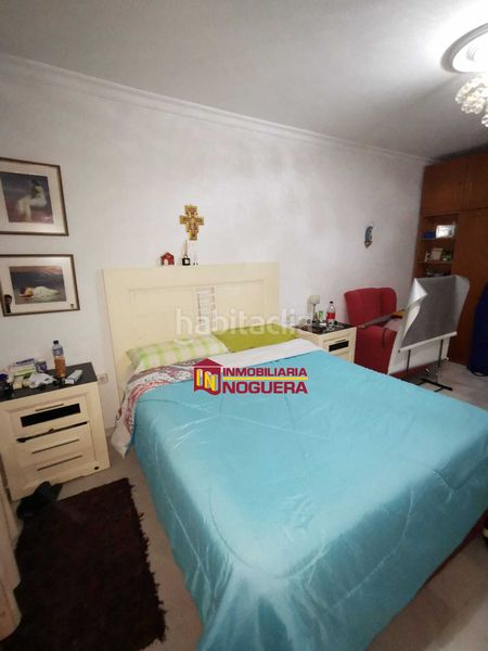 Foto 378a8576-b991-44e9-aaa4-00532106ebca. Casa a Écija