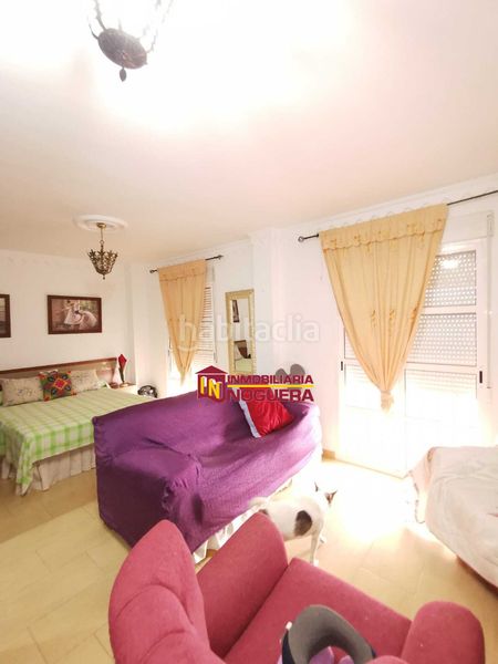 Foto 41fd6b50-218b-4eae-90ce-b911e682a6b9. Casa a Écija