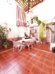 Casa a Écija. ??casa en la alcarrachela,  ecija (sevilla) ??