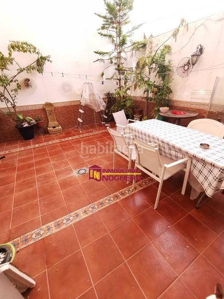 Foto 95b22b5c-fb42-4b7a-a2d9-30d72b85bfd6. Casa a Écija