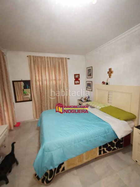 Foto ac84bbd4-b838-4dbb-8873-db88975dfe84. Casa a Écija