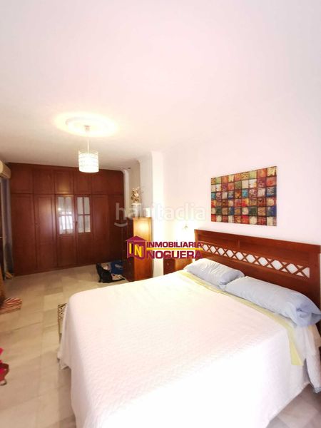 Foto b8b7b3c7-e064-4236-81b4-7f9e8c9e3035. Casa a Écija