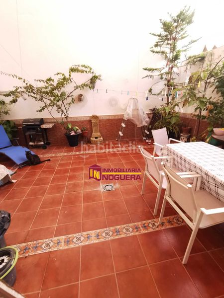 Foto bab1acbe-6adf-4f5d-951b-f86d0b76cebd. Casa a Écija