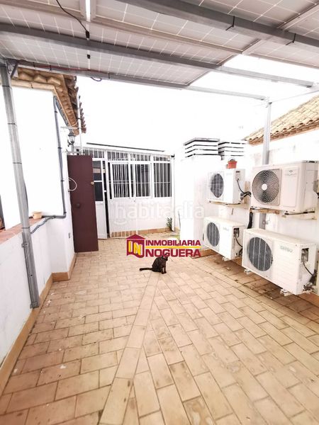 Foto c39a9d71-b7fb-4266-8092-827a182ccec4. Casa a Écija