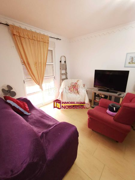 Foto d51ac457-016b-4fa2-b6af-a5ebf1e83c0c. Casa a Écija