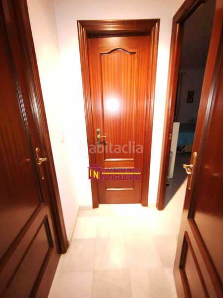 Foto dabae4d9-a047-4710-a5d6-7ce04eef5e29. Casa a Écija