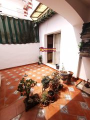 Haus in Écija. ??casa en  ecija (sevilla) ??