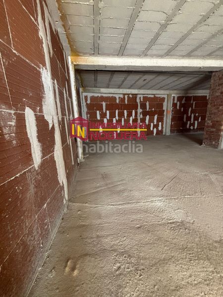 Foto c8c5df7d-12b8-4655-87f4-bcd0370e803b. Local commercial dans calle hospital 20 dans Écija