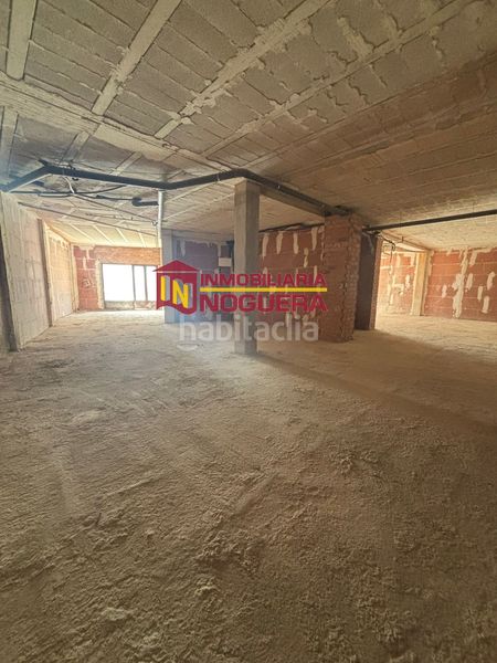 Foto ebdae3d9-0f6b-4937-9b8b-5746c8bae5ab. Local commercial dans calle hospital 20 dans Écija