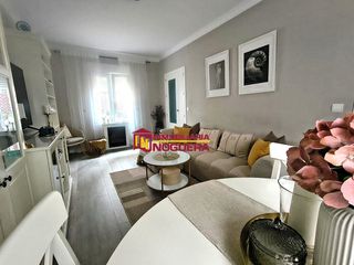 Maison à Écija. Casa en venta en ecija zona del centro