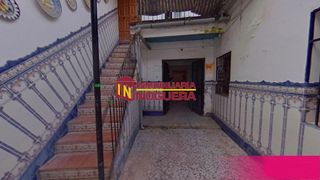 Casa in Écija. ??casa para reformar en zona centro de ecija (sevilla) ??