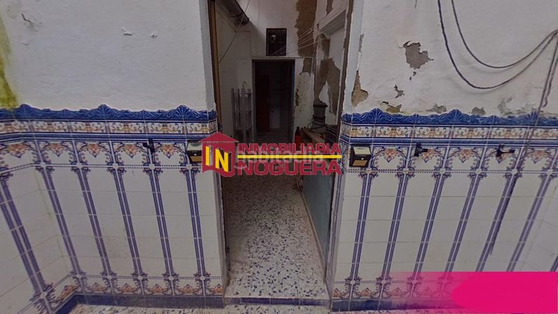 Foto 468ef285-dc0a-4a0d-9575-03237c07c105. Casa a Écija