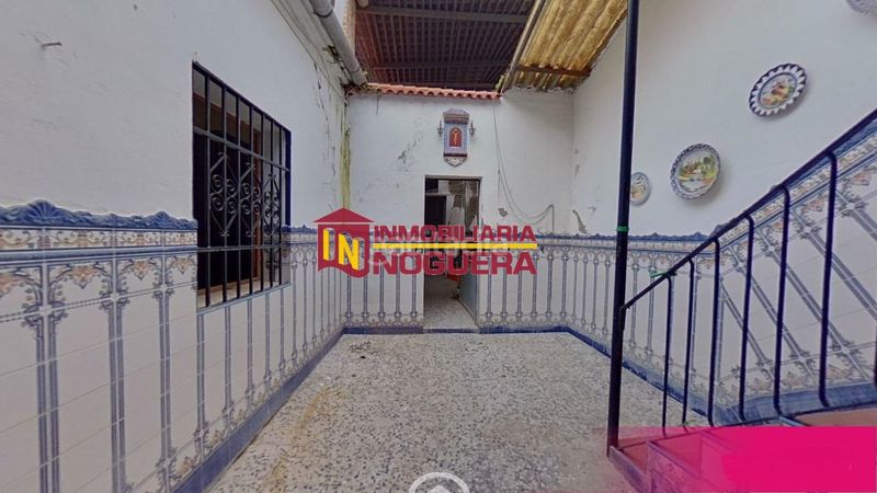 Foto 589531a4-1245-49e0-8d43-436eb4174c76. Casa a Écija
