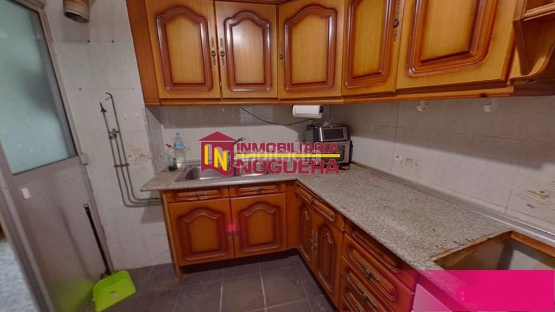 Foto e90b3d04-7f24-425b-9dc8-25100d15f255. Casa a Écija