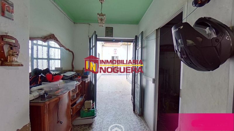 Foto fdb879c8-baf4-4491-b244-c12cb5f6fbb1. Casa a Écija