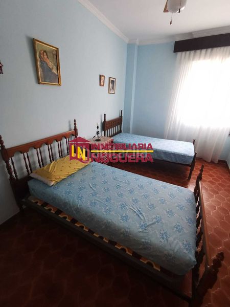 Foto 253483ea-3483-48c3-b239-ee53c222da04. Casa a Écija
