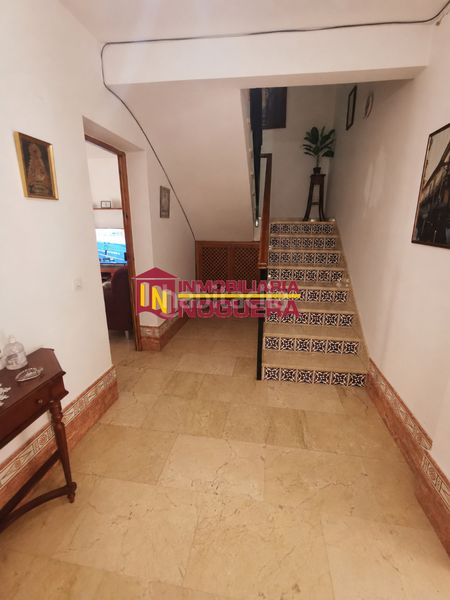 Foto 2f21c347-c405-4519-a87b-eb6000aa54d4. Casa a Écija