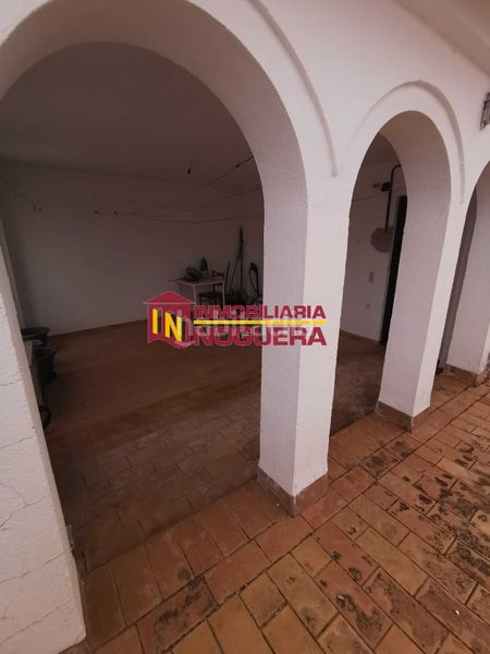 Foto 41a6ae42-96f2-4075-bbae-82a89ed55dcf. Casa a Écija