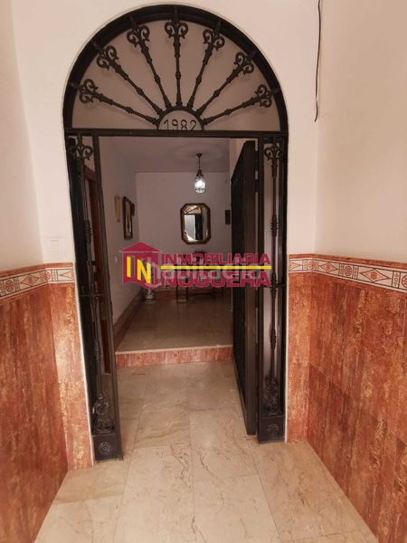 Foto 5859542f-0a4e-4419-a690-1753955e207a. Casa a Écija