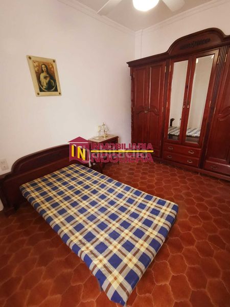 Foto 6bf91278-a843-4638-bbcf-bb2715dac744. Casa a Écija