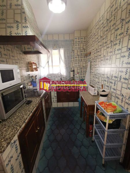 Foto 990685b3-31f6-4186-94ff-5f7d4b895131. Casa a Écija