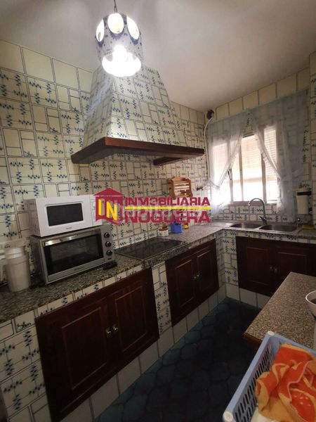 Foto a316268e-e494-46a2-8de9-972caadc3396. Casa a Écija