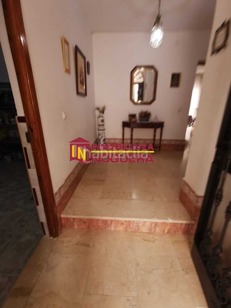 Foto c7dc0f54-cab5-4d1a-8139-cd7c64da559c. Casa a Écija