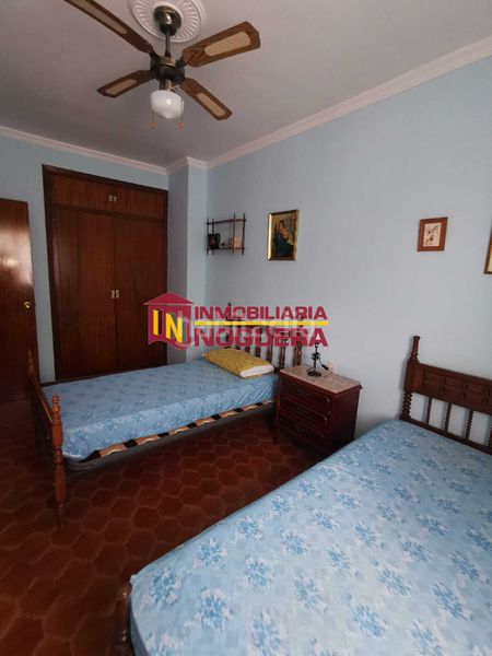Foto dd7e562a-9446-4121-9def-667c6573bf2e. Casa a Écija