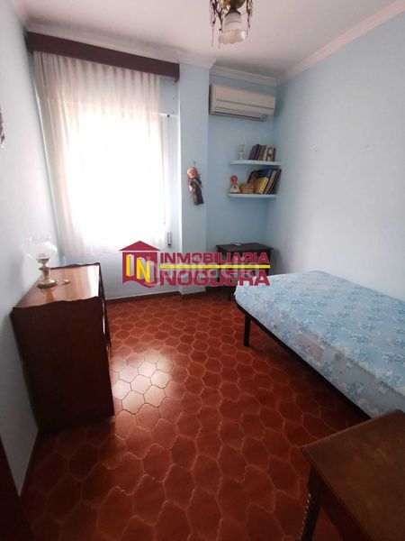 Foto f9b1da9e-6a64-46a0-b72d-224148fe6968. Casa a Écija