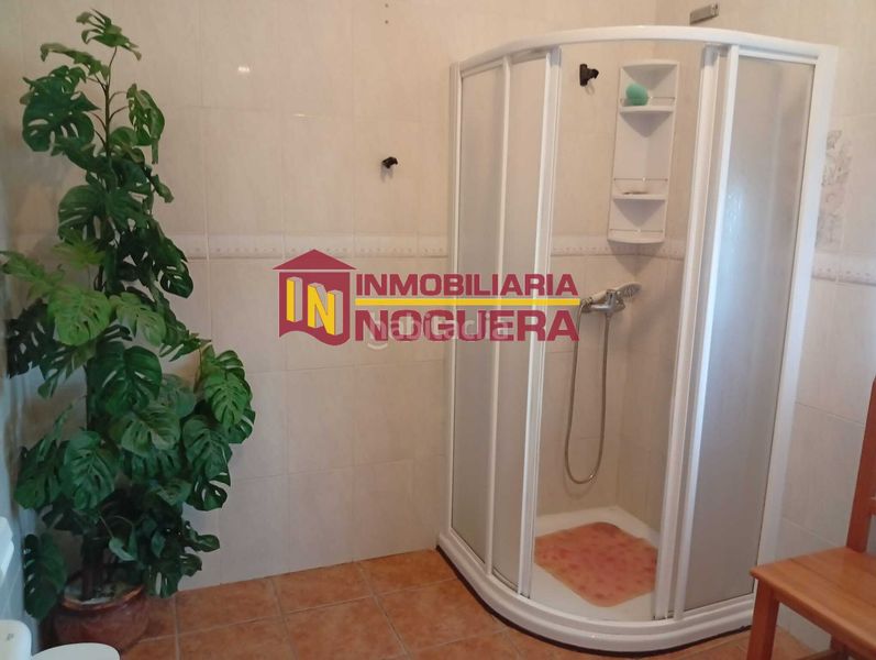 Foto 12aa9a65-ff3d-4a5f-ac08-ad1c31a00fcf. Xalet amb piscina a Fuente Palmera