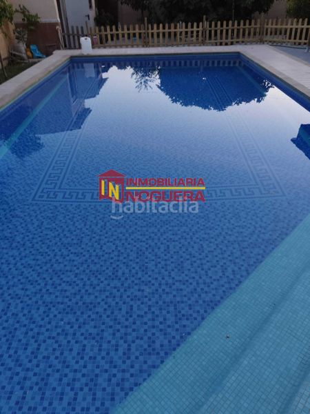 Foto 2b1bf934-18dd-4705-9355-584a93828f85. Xalet amb piscina a Fuente Palmera