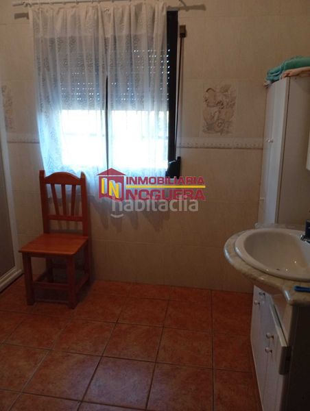 Foto 54d30dfa-fc4e-4f17-b17a-626a78165d2c. Xalet amb piscina a Fuente Palmera