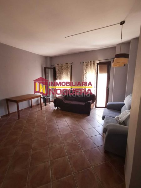 Foto 0db3a80c-60bf-4133-b1f2-158c7df02646. Casa a Écija
