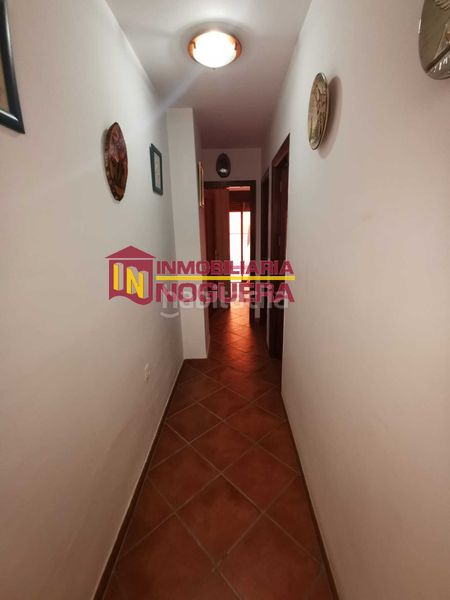Foto 1194d1e7-5e18-414f-818d-b85bd192172c. Casa a Écija