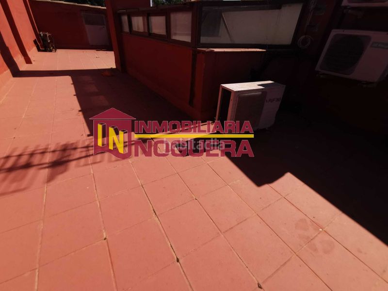 Foto 1a377738-521d-4165-acca-ad69f1ef648f. Casa a Écija