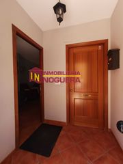 Haus in Écija. ??casa  con dos viviendas en venta en ecija (sevilla) ??