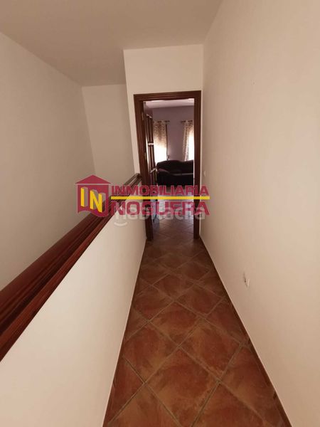 Foto 315815d9-08ff-475e-b231-1879d9b1759d. Casa a Écija