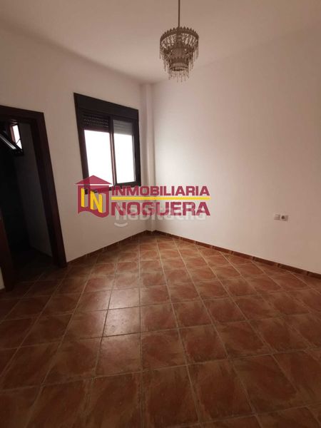 Foto 47dab74a-70c9-4b6e-b1f1-832b5f6f194c. Casa a Écija