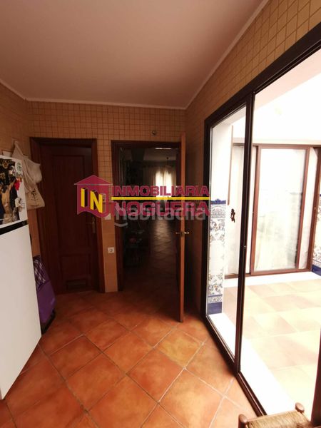 Foto 4969cf88-8441-40a4-a688-c9c27e386b55. Casa a Écija