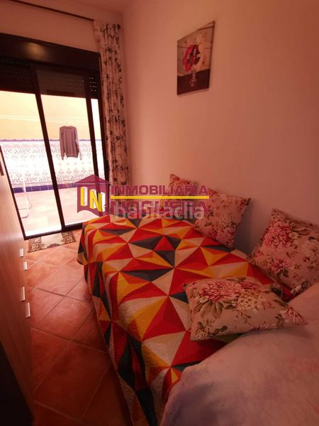 Foto 8f39b269-0062-41f7-9d4f-b3d81cfde578. Casa a Écija