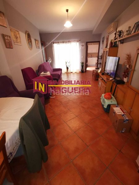 Foto 9ba0455c-1191-4191-ac75-0544cbd6f6ca. Casa a Écija