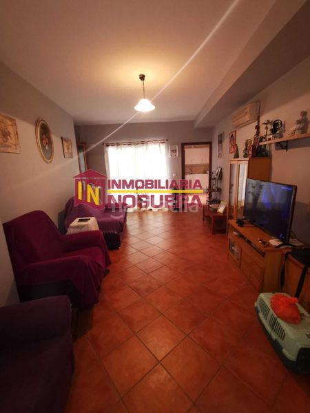 Foto c280fbe7-91f7-4b9b-9909-ccaf896f3b28. Casa a Écija