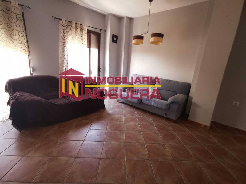 Foto cbf749e7-059b-4ffe-91a8-b20b648fc4f9. Casa a Écija