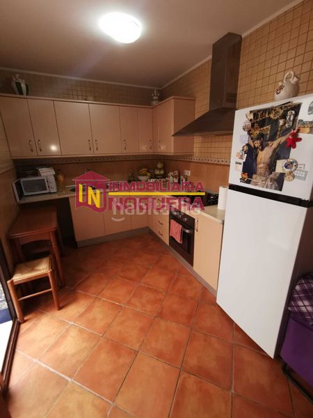 Foto dfdc5909-7408-4c3e-a35f-97a24b4a7aa4. Casa a Écija