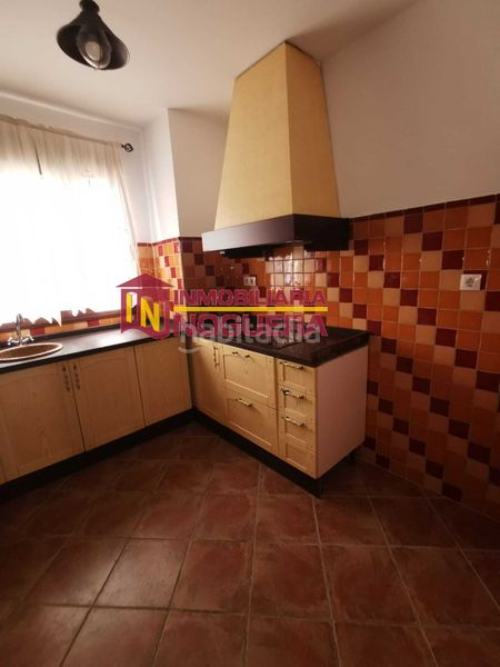 Foto e029df0a-e8ec-4a54-94df-a1599b67a068. Casa a Écija