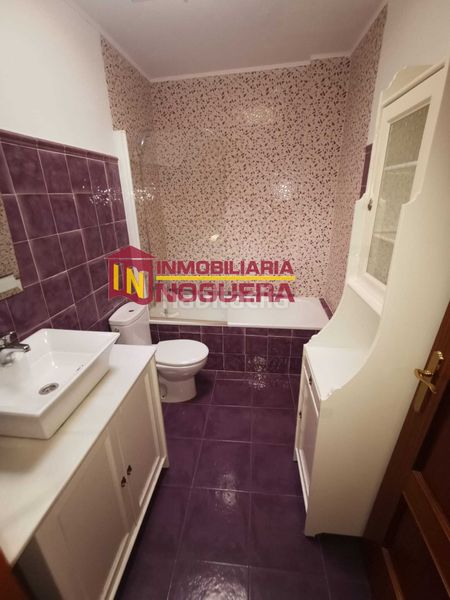 Foto ec9182d1-c8ff-4927-a122-c59b346a11cf. Casa a Écija