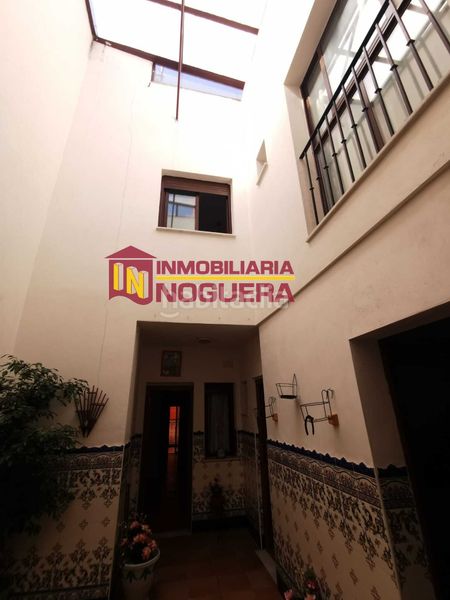 Foto fb64c672-91e2-4f4c-b8a9-7e33a3ab476f. Casa a Écija