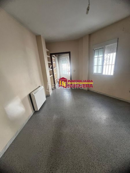 Foto 4190f67d-7b9d-43c4-8659-e29536d73211. Casa a Écija